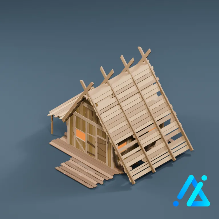 SM_Build_04