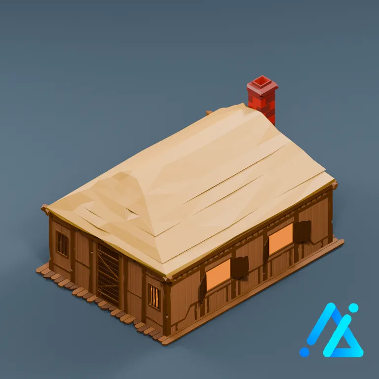 SM_Build_05
