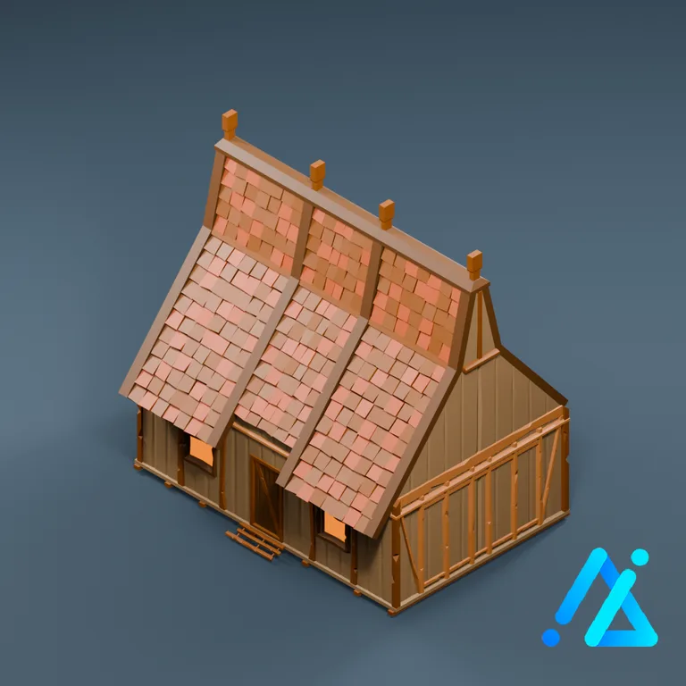 SM_Build_06