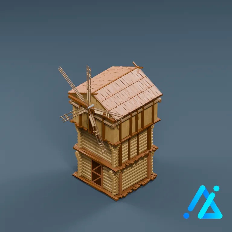 SM_Build_07