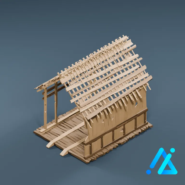 SM_Build_08