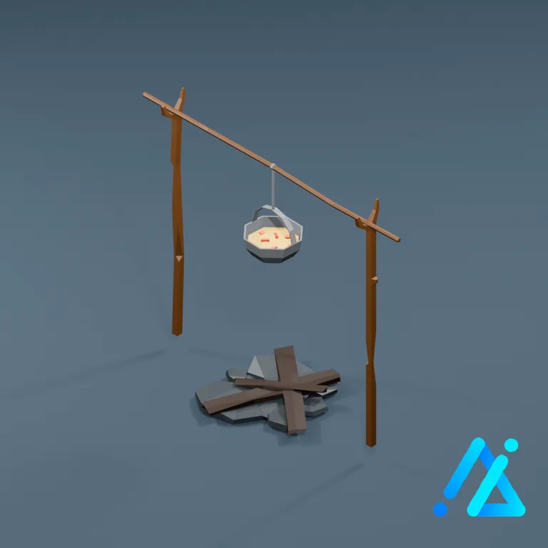 SM_Camp_02