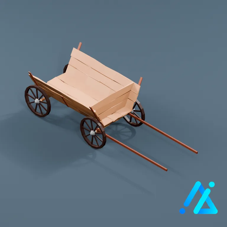 SM_Cart_02