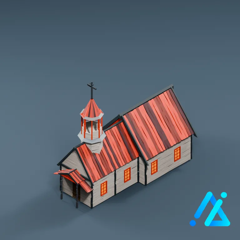 SM_Church_01