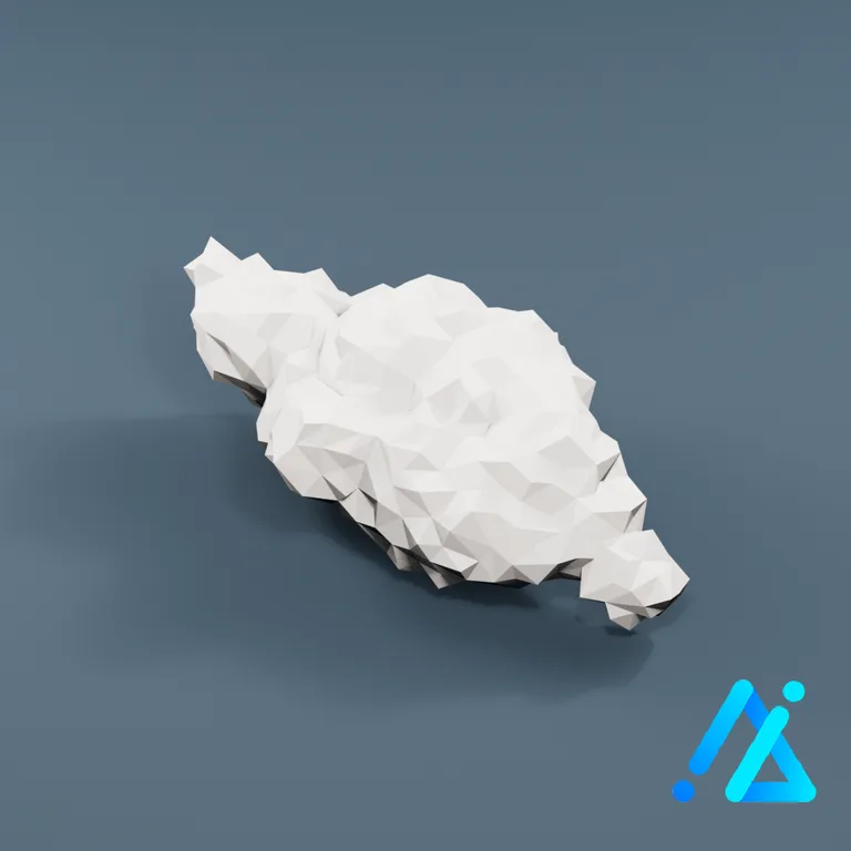 SM_Cloud_01