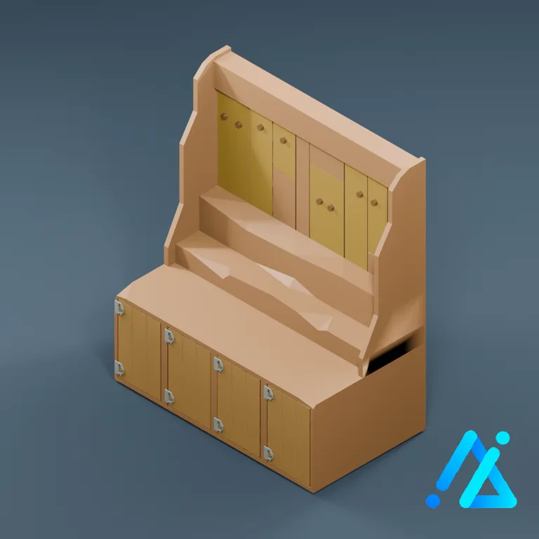 SM_Cupboard_01