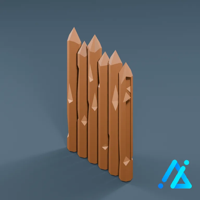 SM_Fence_01