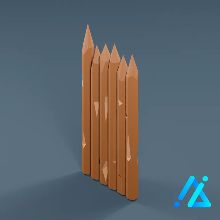 SM_Fence_02