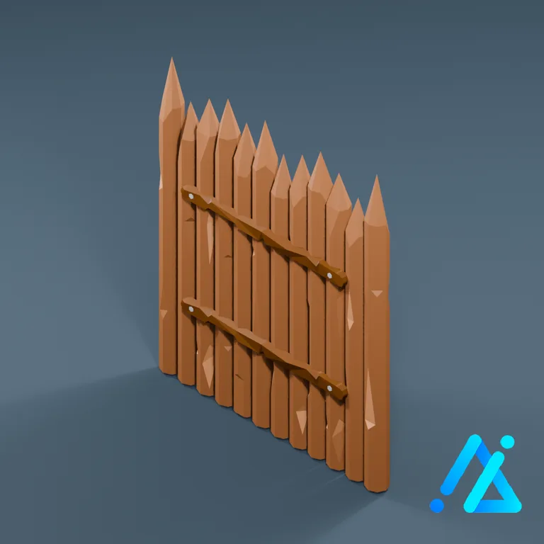 SM_Fence_03