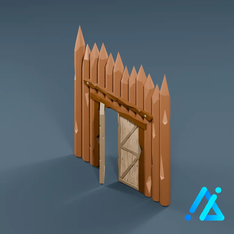 SM_Fence_04