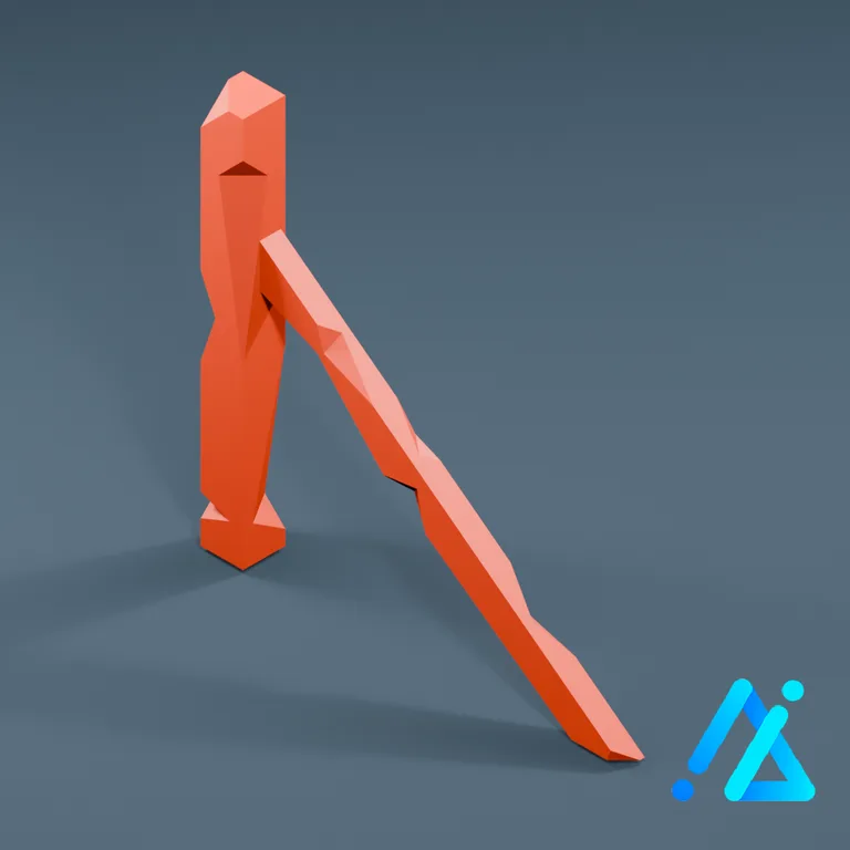 SM_Fence_05