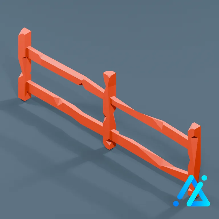 SM_Fence_06
