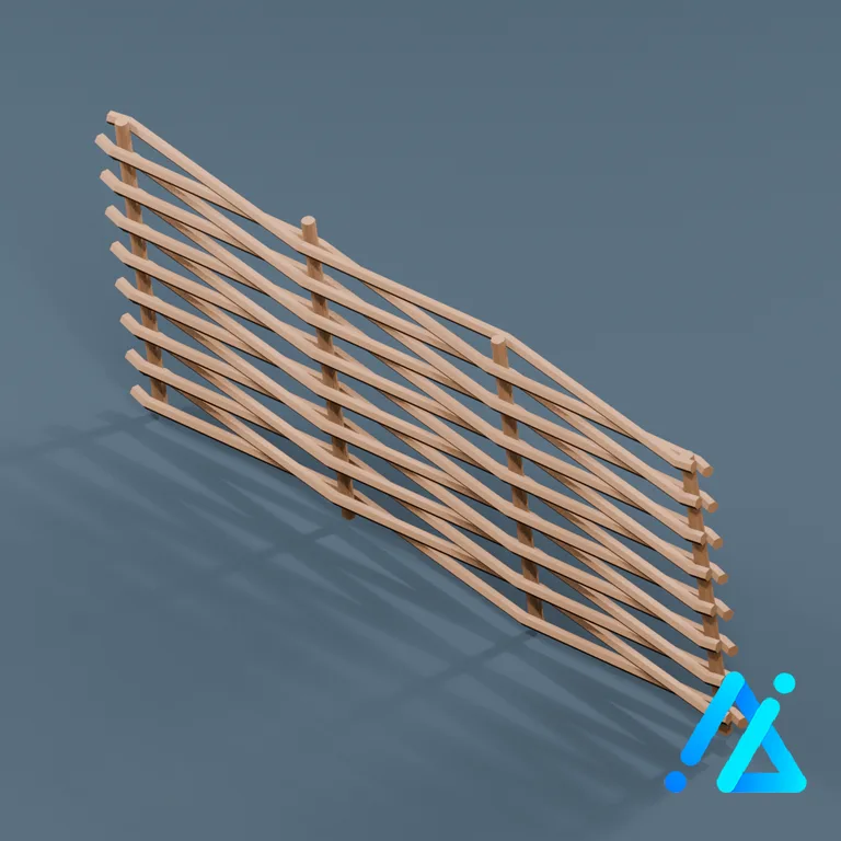 SM_Fence_07
