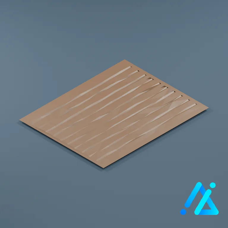 SM_Field_01_A