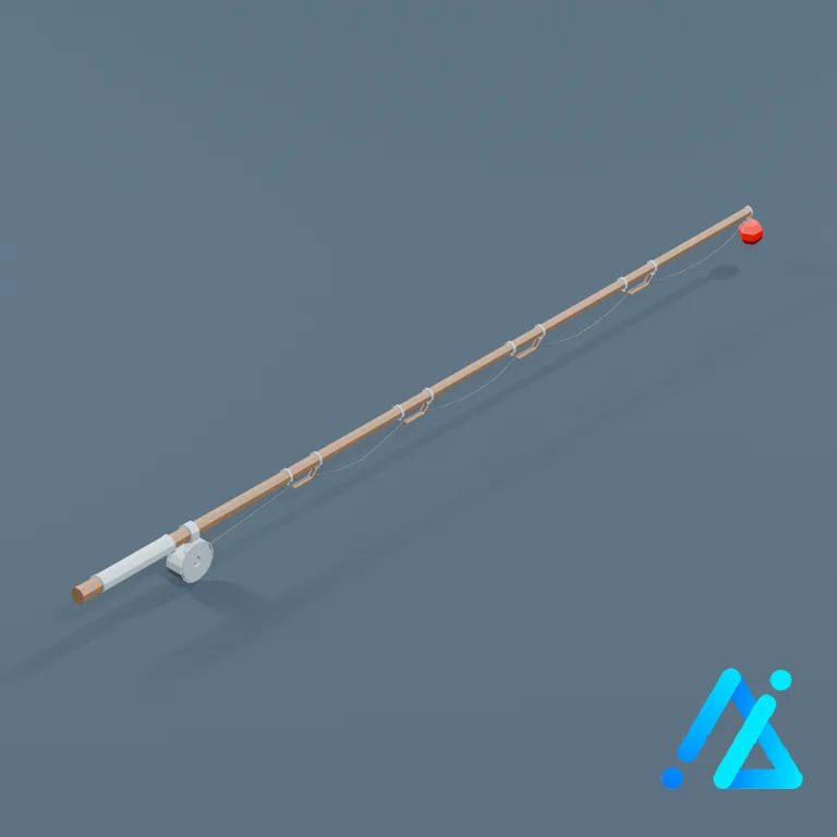 SM_FishingRods_02_A