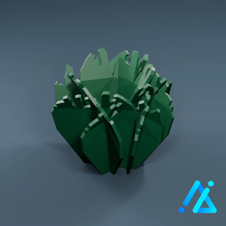 SM_Foliage_01
