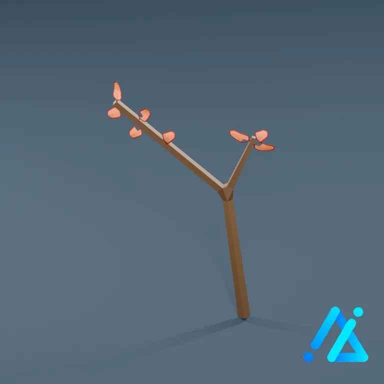 SM_Foliage_02