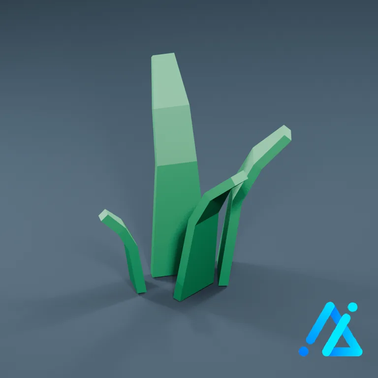 SM_Foliage_03