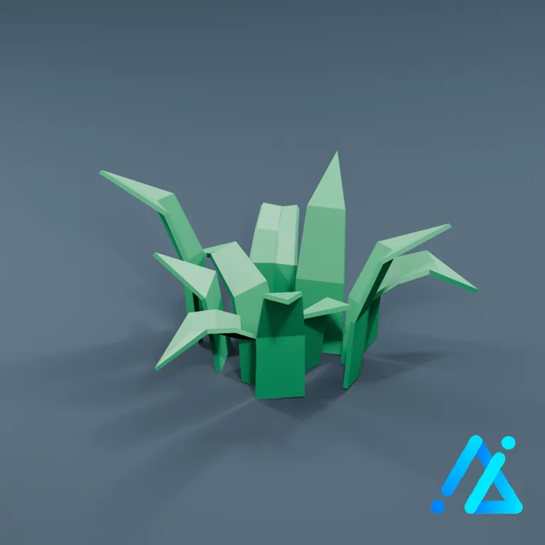 SM_Foliage_04