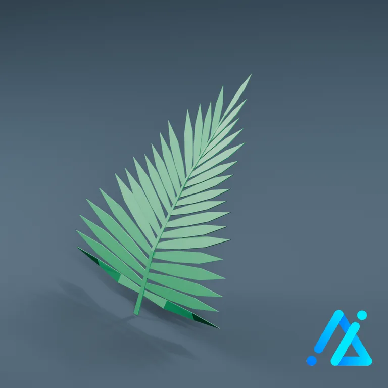SM_Foliage_05