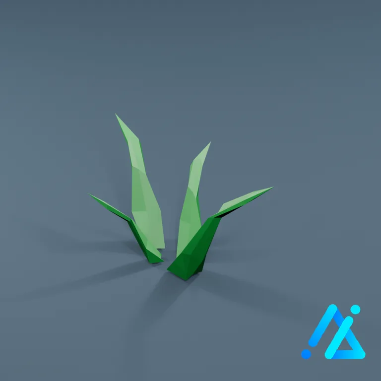 SM_Foliage_06