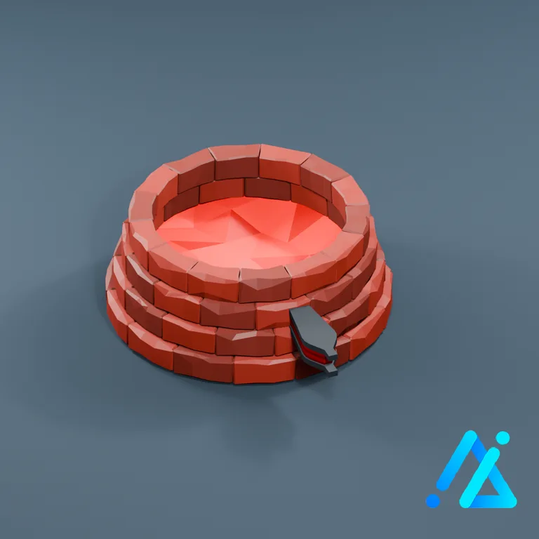 SM_Forge_01