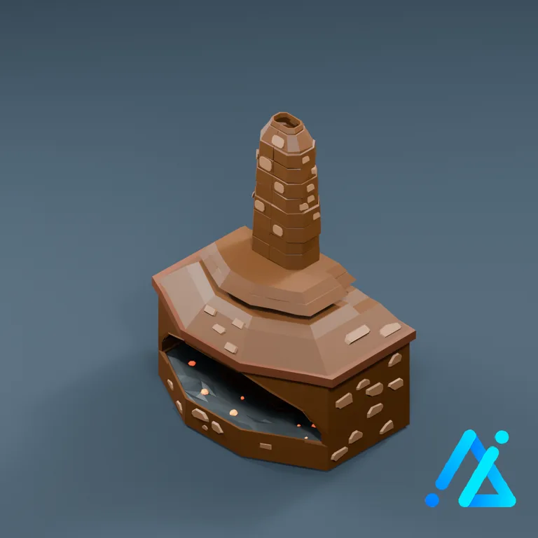 SM_Forge_02_A