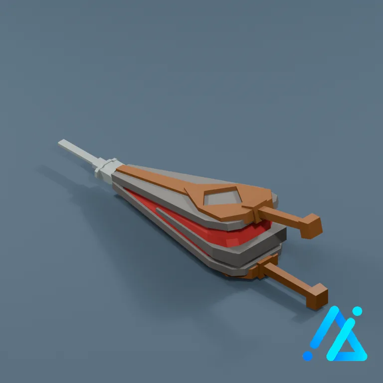 SM_Furnace_01