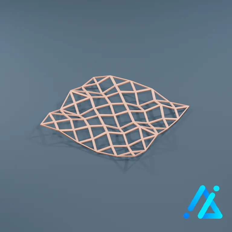 SM_Grid_01