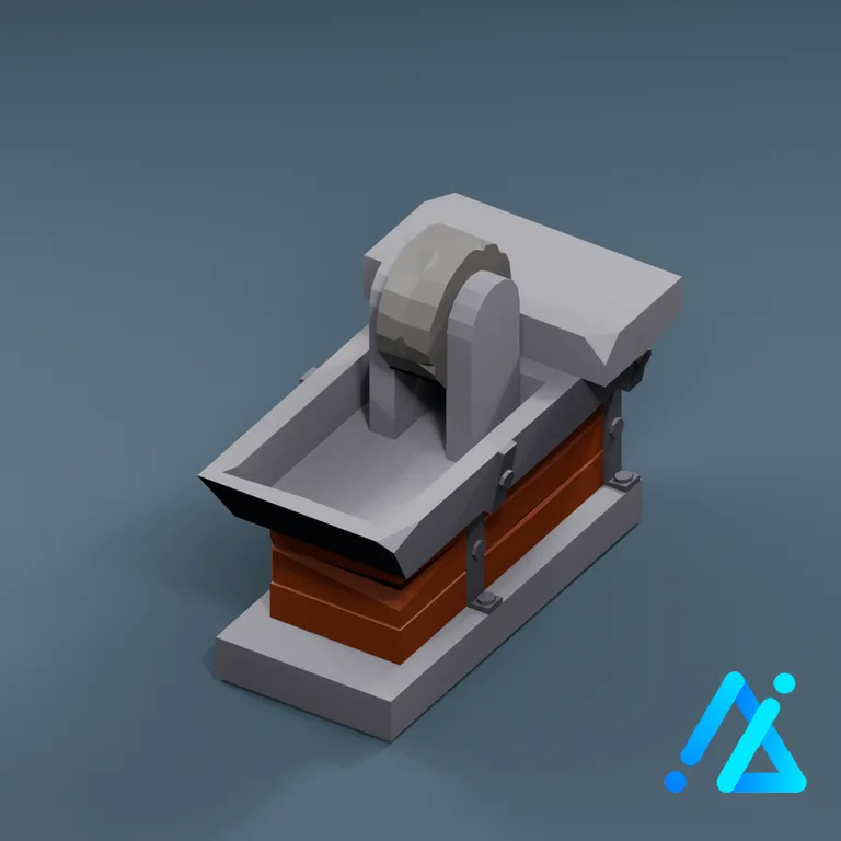 SM_Grinder_01