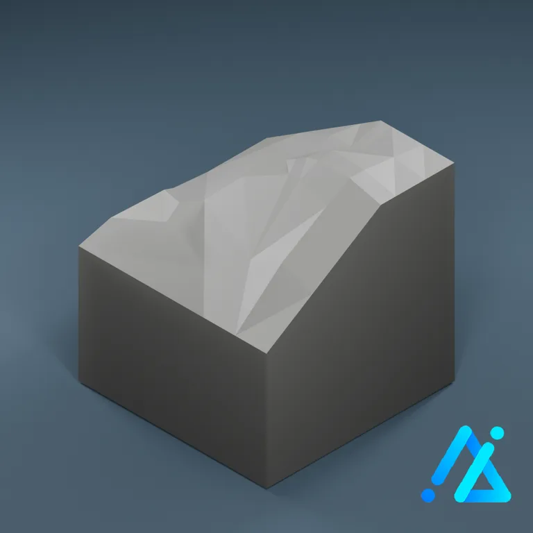 SM_Ground_01_A