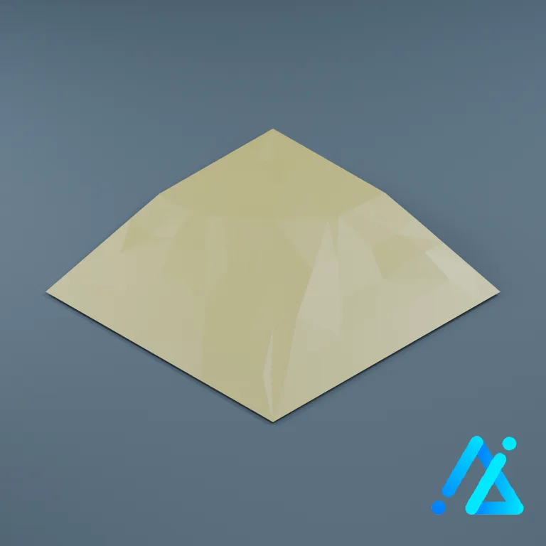 SM_Ground_01_A__20_