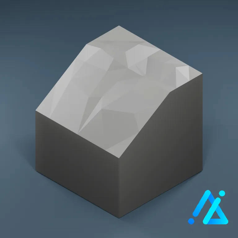 SM_Ground_01_B