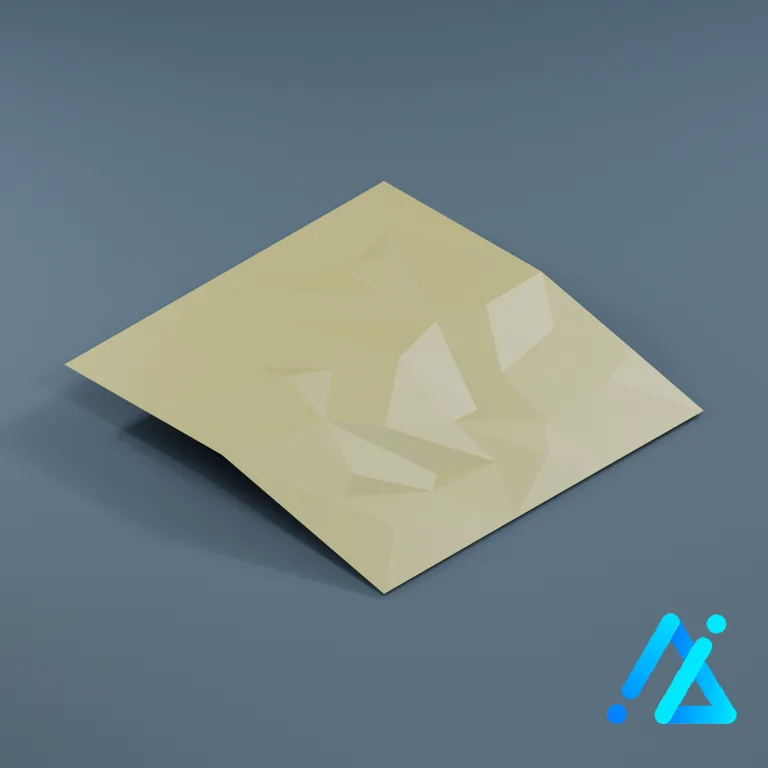 SM_Ground_01_B__39_