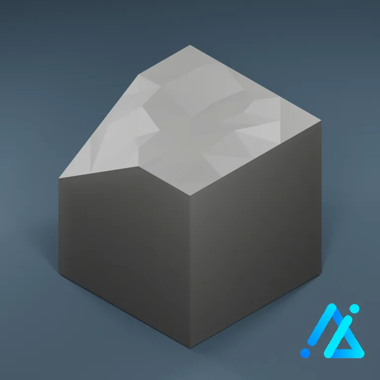 SM_Ground_01_C