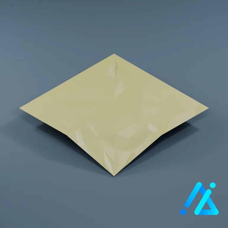 SM_Ground_01_C__8_