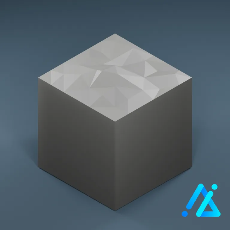 SM_Ground_01_D