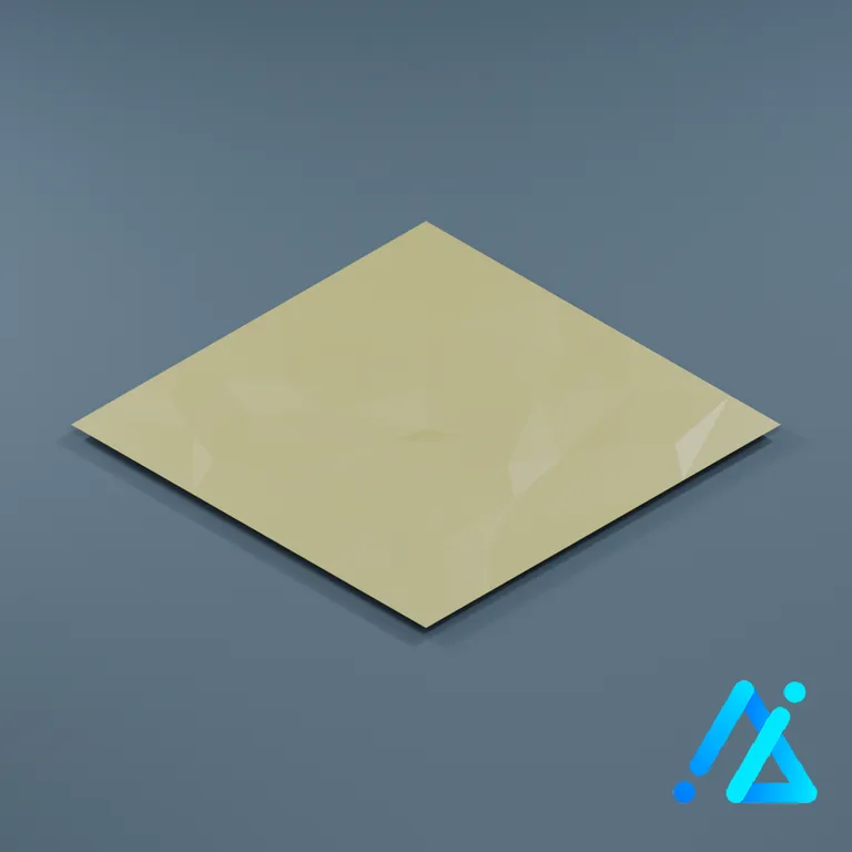 SM_Ground_01_D__380_