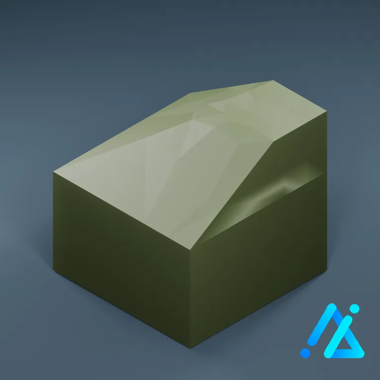 SM_Ground_02_A