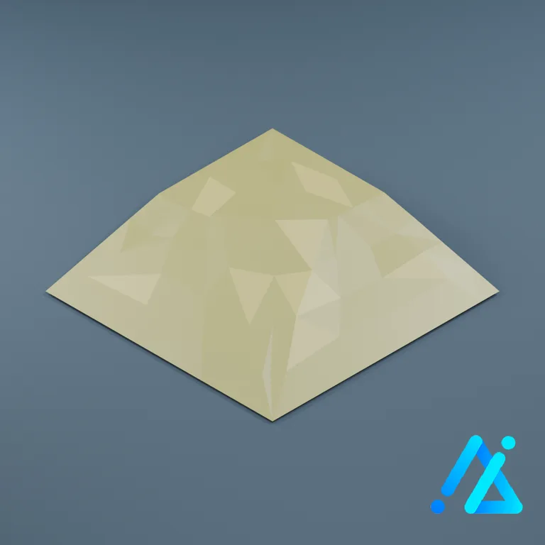 SM_Ground_02_A__1_