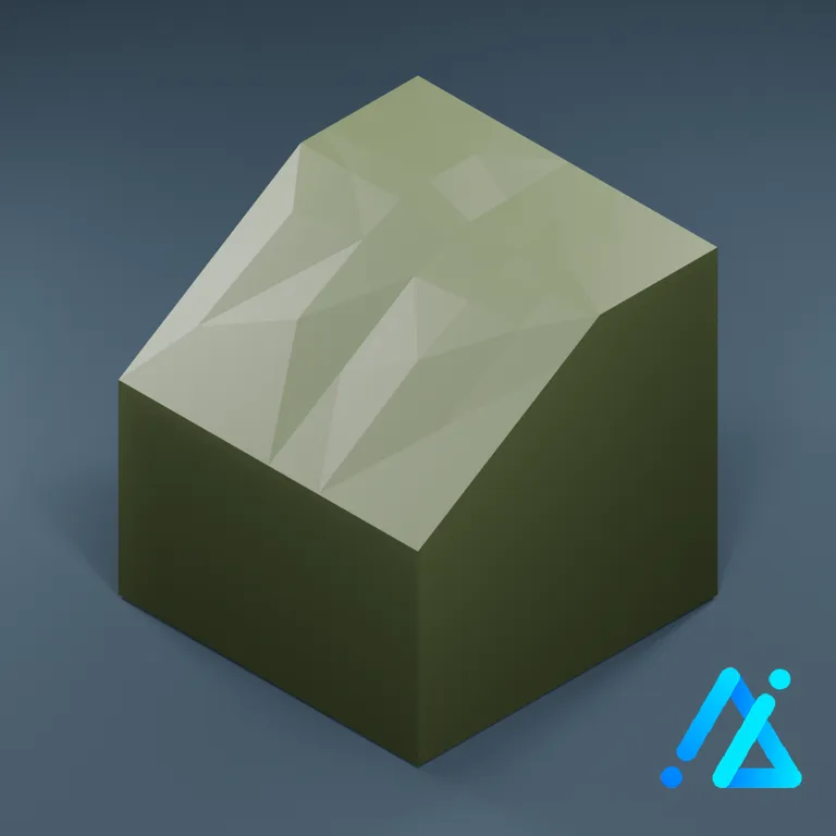 SM_Ground_02_B