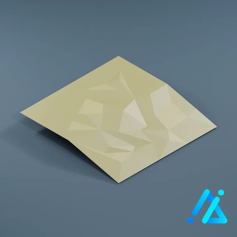 SM_Ground_02_B__1_