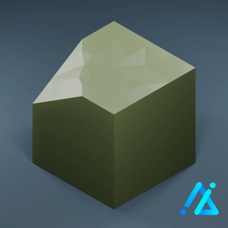 SM_Ground_02_C