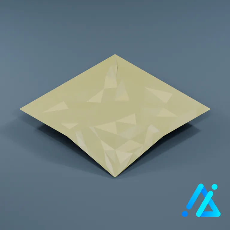 SM_Ground_02_C__1_