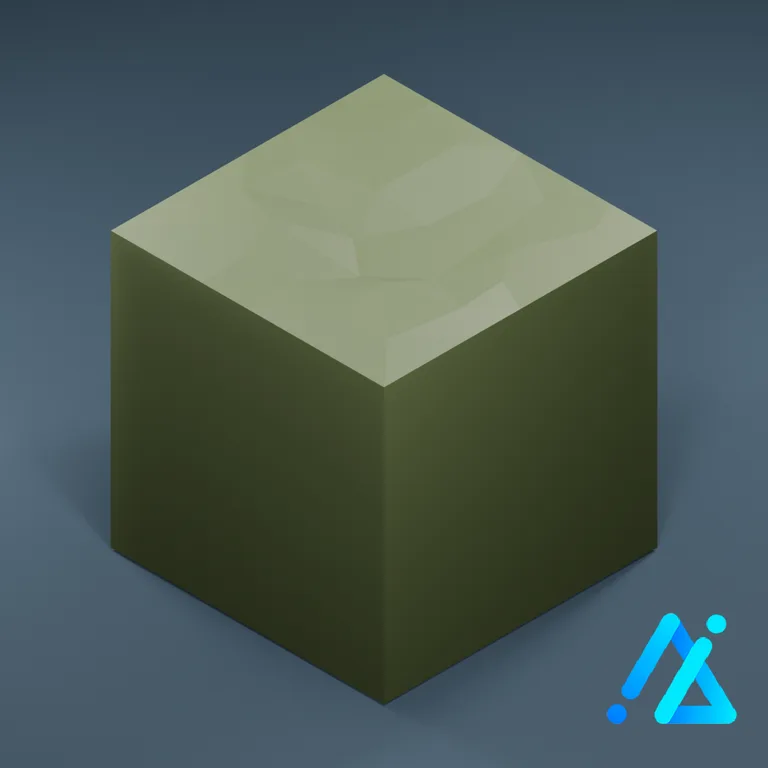 SM_Ground_02_D