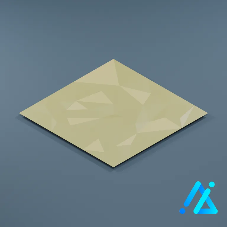 SM_Ground_02_D__1_