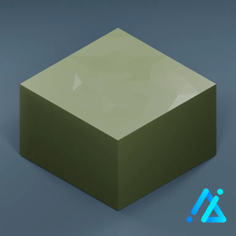 SM_Ground_02_E