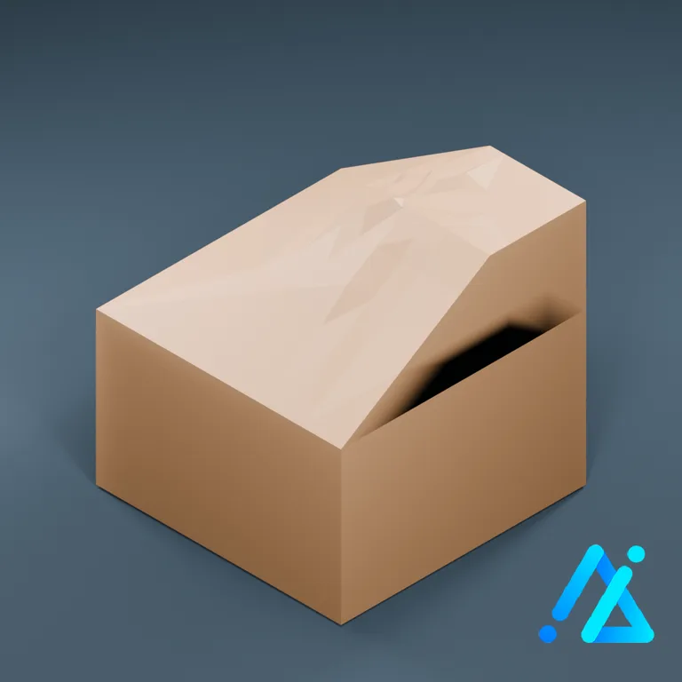 SM_Ground_03_A