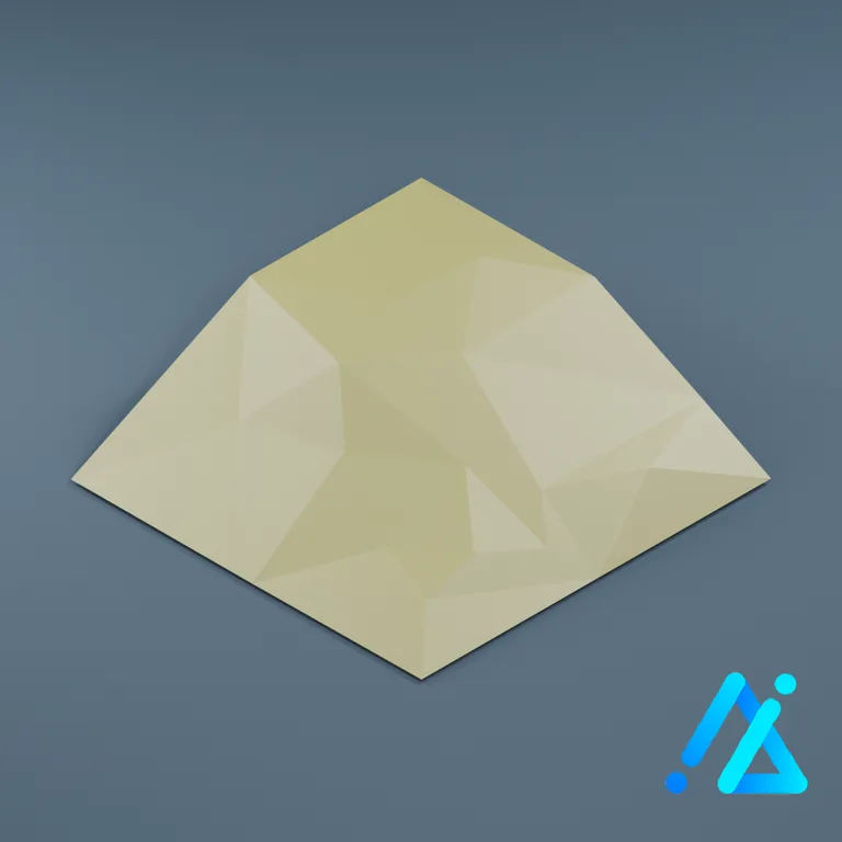 SM_Ground_03_A__1_