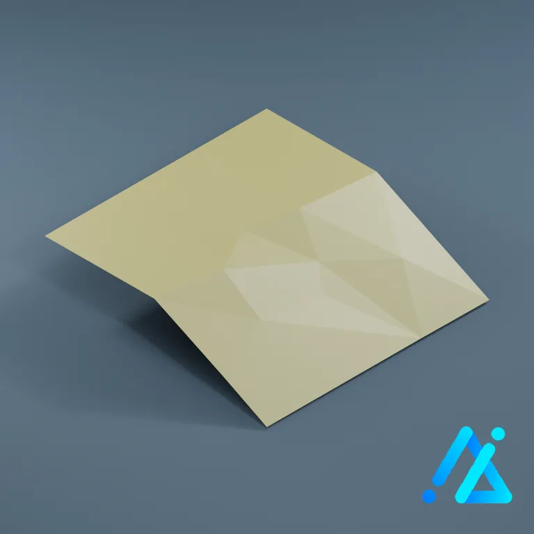 SM_Ground_03_B__1_